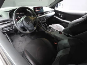 Toyota Supra 3.0* HUD* KEYLESS* BLIND SPOT* КРАЙНА ЦЕНА | Auto.bg — изображение 7