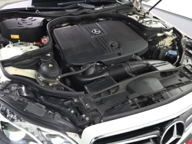 Mercedes-Benz E 220 Bluetech Avant Garde Sports - САМО 30% АВАНС - 13959 € - 25064359 12