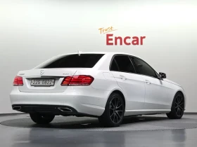 Mercedes-Benz E 220 Bluetech Avant Garde Sports - САМО 30% АВАНС - 13959 € - 25064359 3