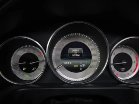 Mercedes-Benz E 220 Bluetech Avant Garde Sports - САМО 30% АВАНС - 13959 € - 25064359 16