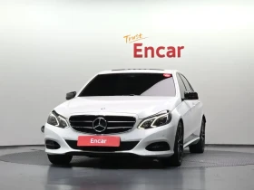 Mercedes-Benz E 220 Bluetech Avant Garde Sports - САМО 30% АВАНС - 13959 € - 25064359 5