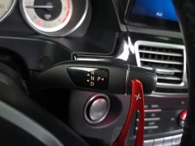 Mercedes-Benz E 220 Bluetech Avant Garde Sports - САМО 30% АВАНС - 13959 € - 25064359 17