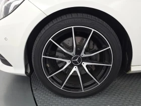 Mercedes-Benz E 220 Bluetech Avant Garde Sports - САМО 30% АВАНС - 13959 € - 25064359 10