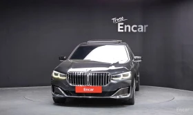 BMW 740 Ld xDrive Design Pure Excellence / ���������� | Mobile.bg � ����� ������ 3