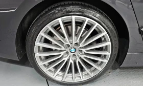 BMW 740 Ld xDrive Design Pure Excellence / ���������� | Mobile.bg � ����� ������ 5