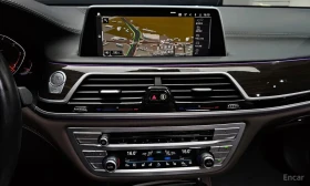 BMW 740 Ld xDrive Design Pure Excellence / ���������� | Mobile.bg � ����� ������ 13
