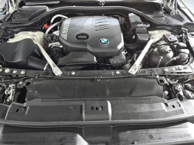 BMW 523 523D M Sport | Mobile.bg � ����� ������ 6