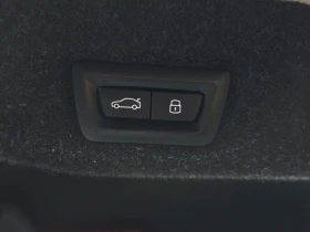 BMW 523 523D M Sport | Mobile.bg � ����� ������ 17