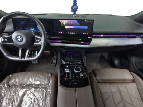 BMW 523 523D M Sport | Mobile.bg � ����� ������ 7