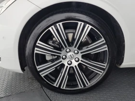 Volvo S90 2.0 Automatic ������ ����: 20467 EUR | Mobile.bg � ����� ������ 5