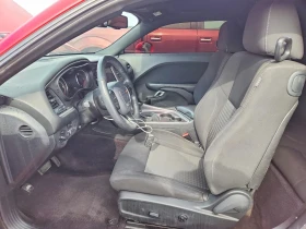 Dodge Challenger 3.6l Sxt | Auto.bg — изображение 7