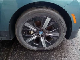 BMW iX * xDrive50 * ���� �� ��������  | Mobile.bg � ����� ������ 2