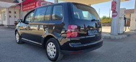 VW Touran 1.9 tdi | Mobile.bg � ����� ������ 5
