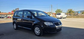 VW Touran 1.9 tdi | Mobile.bg � ����� ������ 2