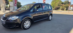 VW Touran 1.9 tdi | Mobile.bg � ����� ������ 6