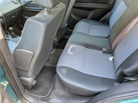 Fiat Sedici 4x4 - 2070 € - 63443561 7
