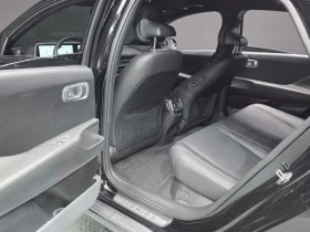 Hyundai Ioniq 6 ���� 30% ����� | Mobile.bg � ����� ������ 12