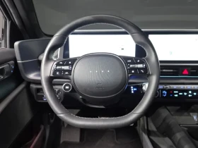 Hyundai Ioniq 6 ���� 30% ����� | Mobile.bg � ����� ������ 14