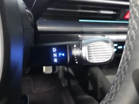 Hyundai Ioniq 6 ���� 30% ����� | Mobile.bg � ����� ������ 9