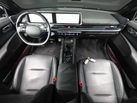 Hyundai Ioniq 6 ���� 30% ����� | Mobile.bg � ����� ������ 7
