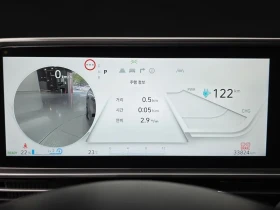 Hyundai Ioniq 6 ���� 30% ����� | Mobile.bg � ����� ������ 8