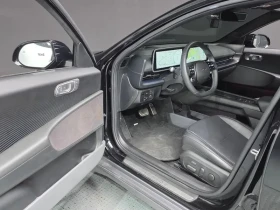 Hyundai Ioniq 6 ���� 30% ����� | Mobile.bg � ����� ������ 10