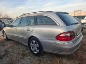 Mercedes-Benz E 270 2.7 CDI | Mobile.bg � ����� ������ 5
