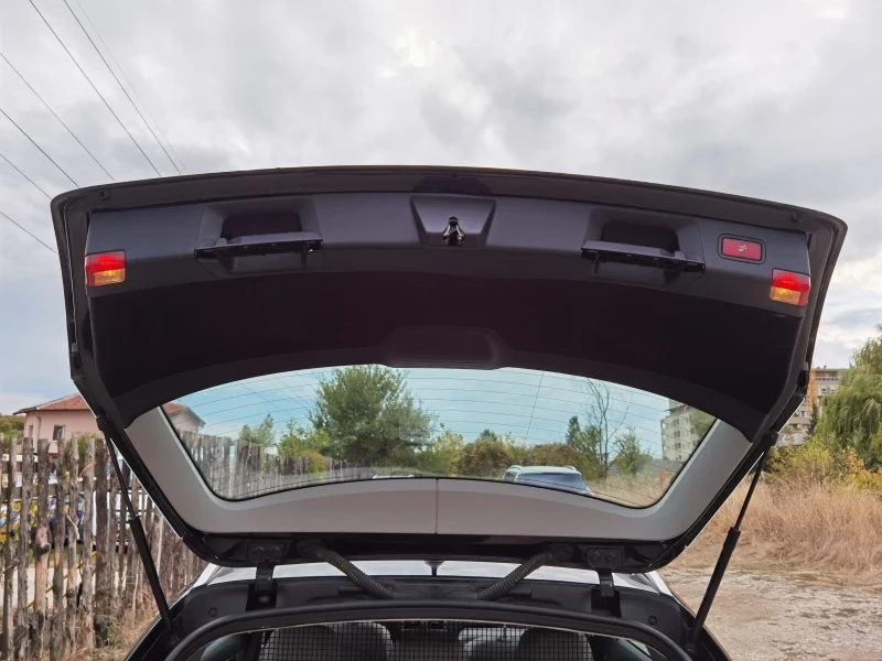 Mercedes-Benz C 250 C250 CDI Avangarde BlueEfficiency, снимка 9 - Автомобили и джипове - 52517528