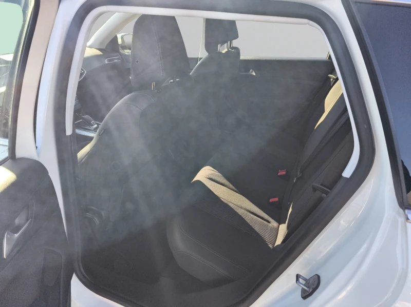 Peugeot 308 ALLURE 1.5 BlueHDi 130 EAT8 E6 // 2003099, снимка 11 - Автомобили и джипове - 52339517