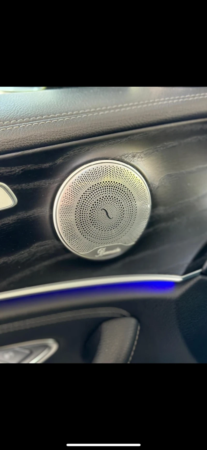 Mercedes-Benz E 220 Amg 360 - 36000 лв. - 64810869 8