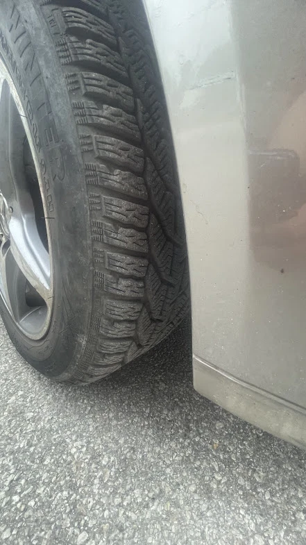 Mercedes-Benz B 200 AMG | Mobile.bg   15