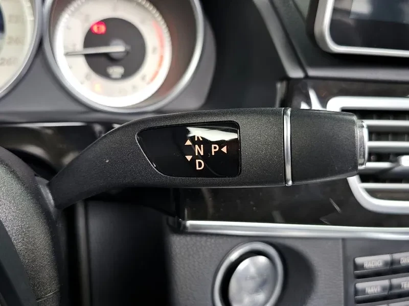 Mercedes-Benz E 220 CDI Avantgarde | Mobile.bg   9