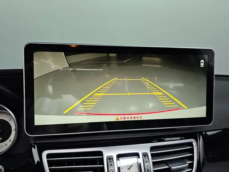 Mercedes-Benz E 220 CDI Avantgarde | Mobile.bg   14