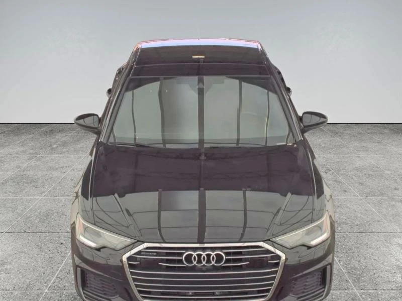 Audi A6 QUATTRO / 245 TFSI / ЛИЗИНГ, снимка 14 - Автомобили и джипове - 55905918