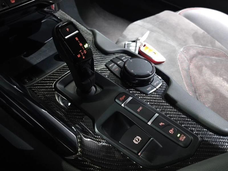 Toyota Supra 3.0* HUD* KEYLESS* BLIND SPOT* ������ ���� | Mobile.bg � ����������� 9