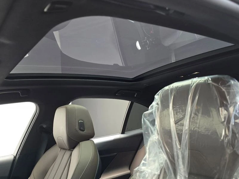 BMW 523 523D M Sport, снимка 16 - Автомобили и джипове - 55963590