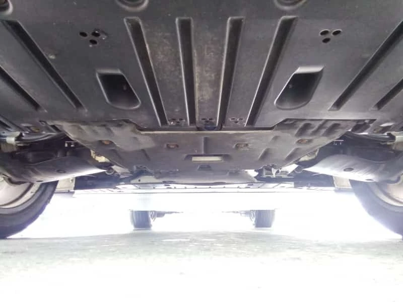 BMW iX * xDrive50 * Цена до България , снимка 13 - Автомобили и джипове - 56238180