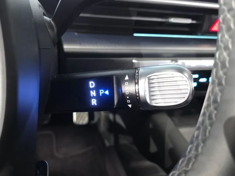 Hyundai Ioniq 6 ���� 30% ����� | Mobile.bg � ����������� 9