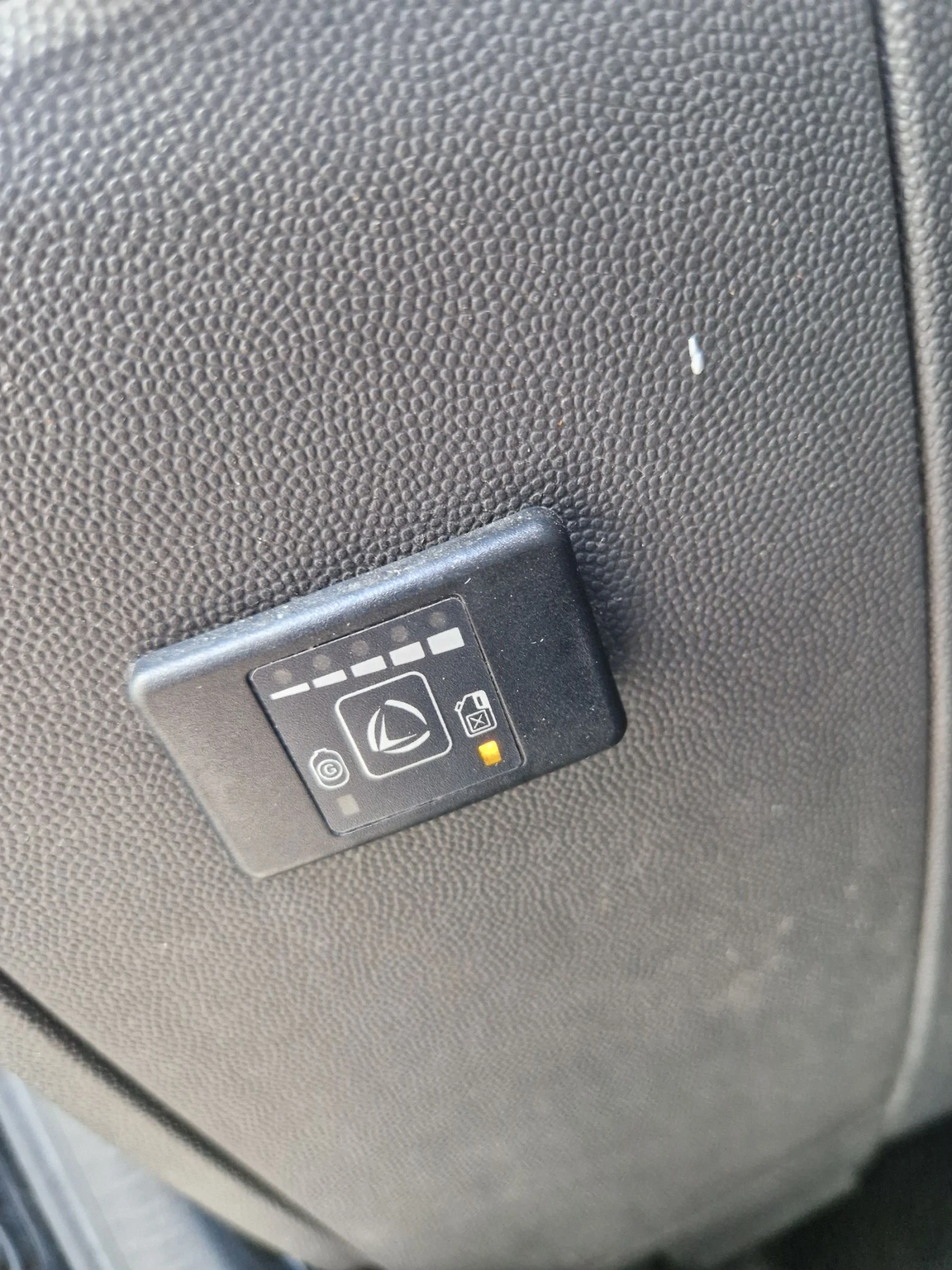 Opel Meriva 1.4, , ,  4, ,   | Mobile.bg   12