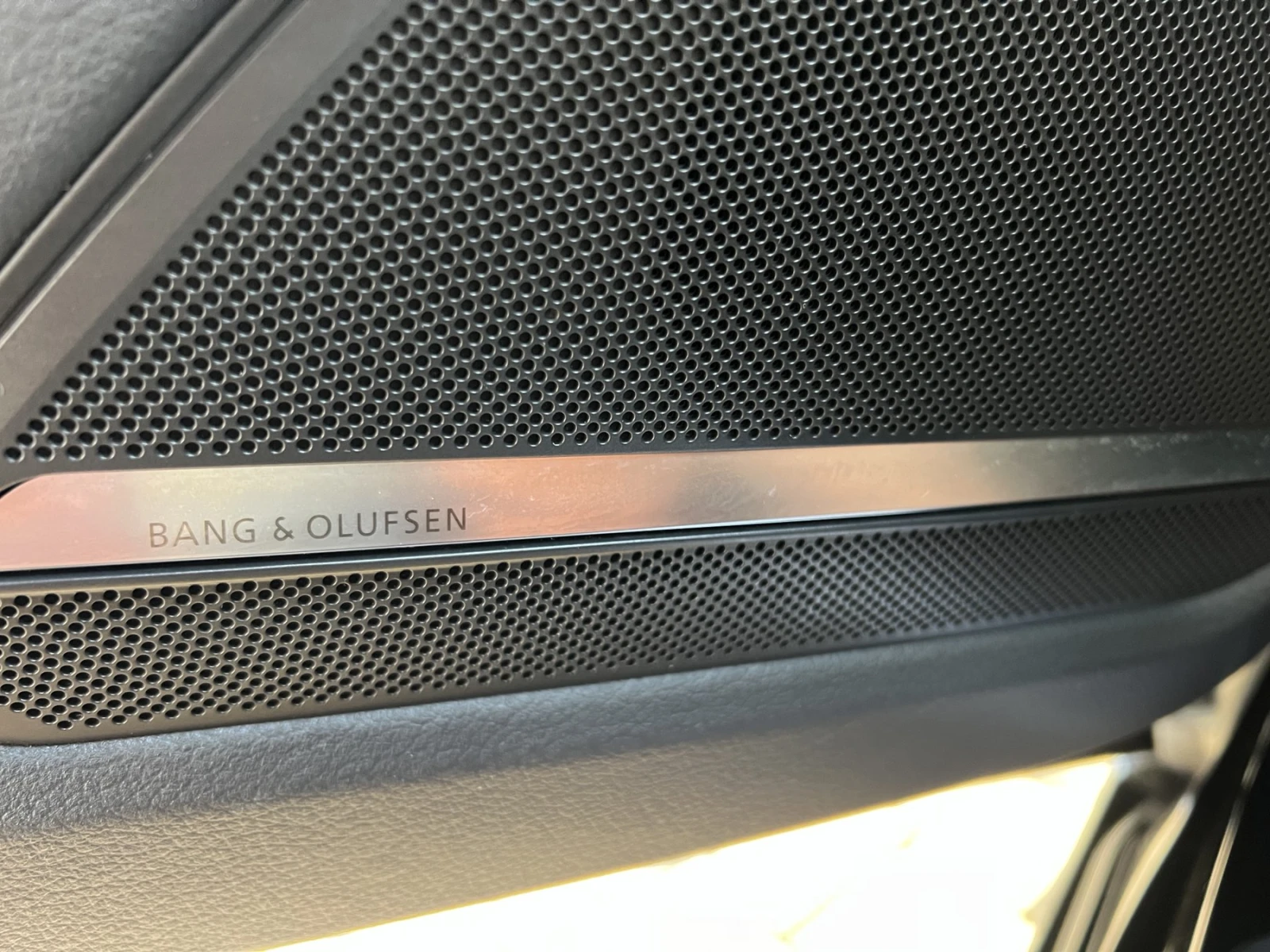 Audi A6 50 TDI S-Line | Mobile.bg � ����������� 14