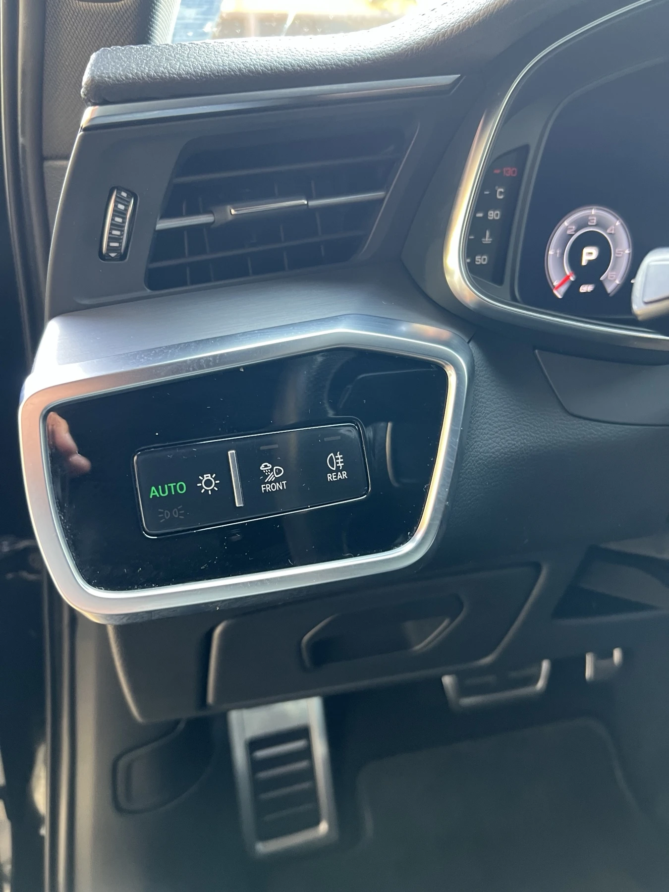 Audi A6 50 TDI S-Line | Mobile.bg � ����������� 16