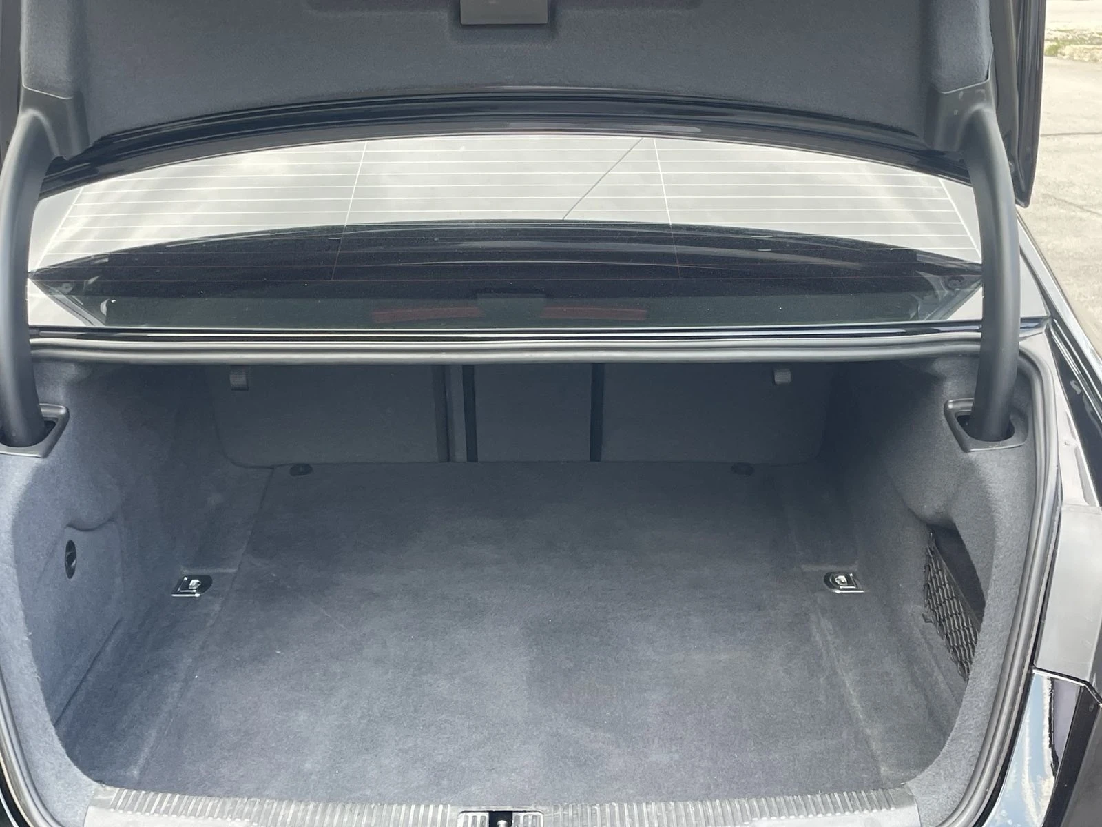 Audi A6  - изображение 10