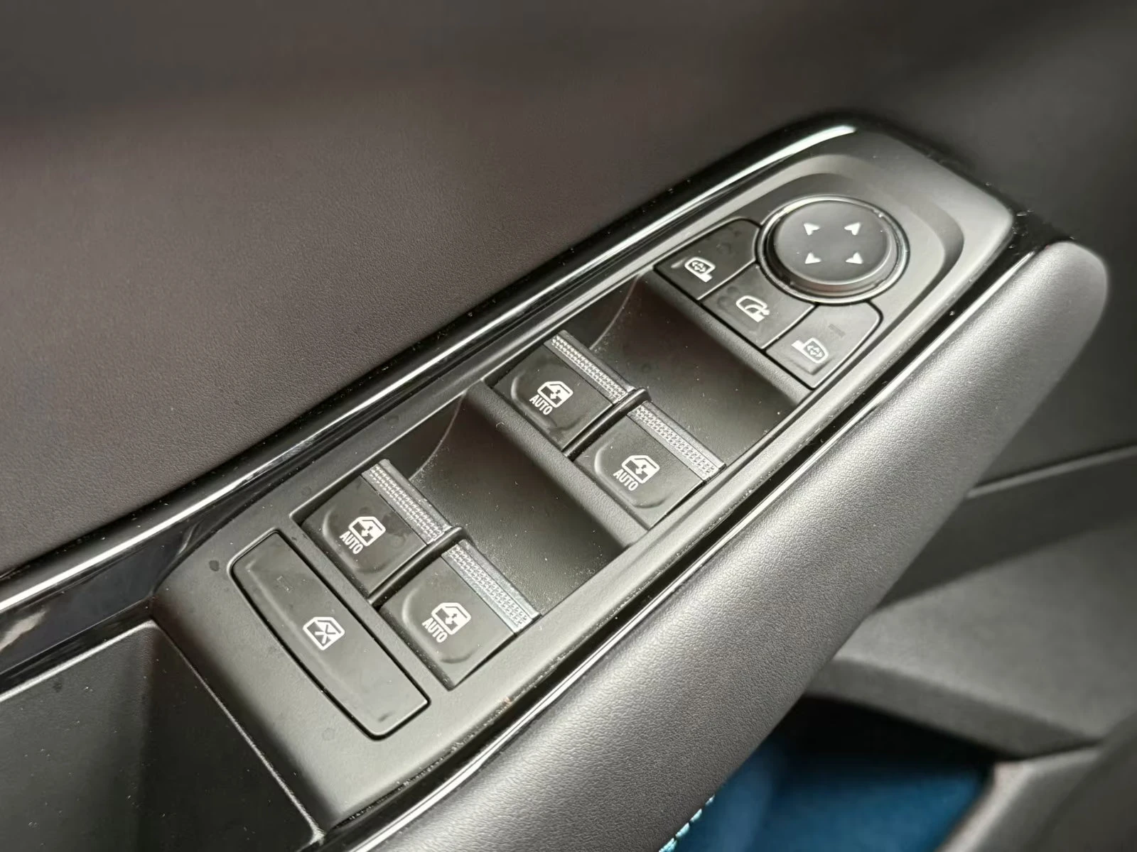 Renault Rafale ESPRIT-ALPINE/200HP/PANO/360/HUD/H&K/LED/654g | Mobile.bg   13