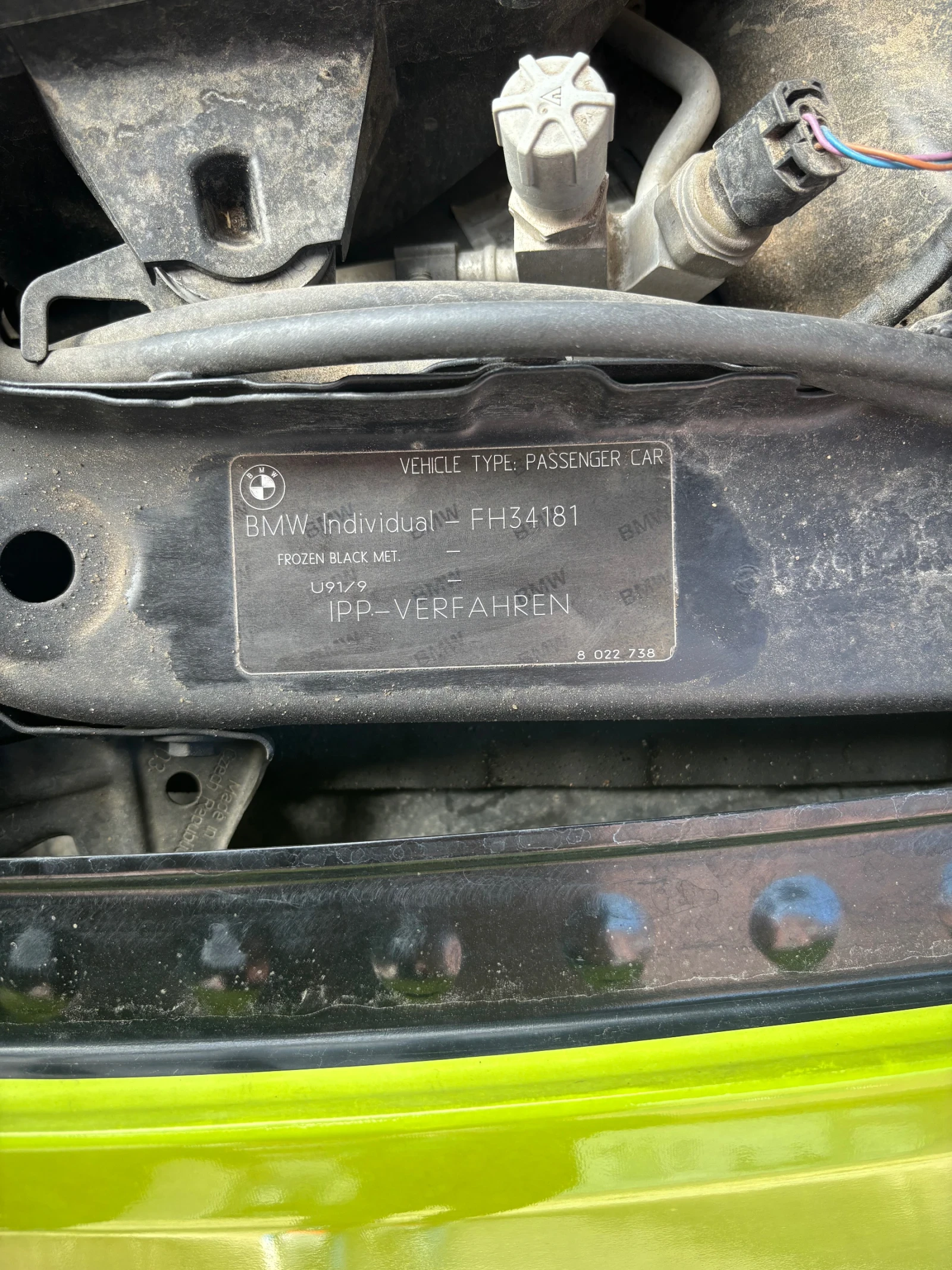 BMW M4 M4 performance limited 9-91 Готов лизинг !, снимка 11 - Автомобили и джипове - 52840368