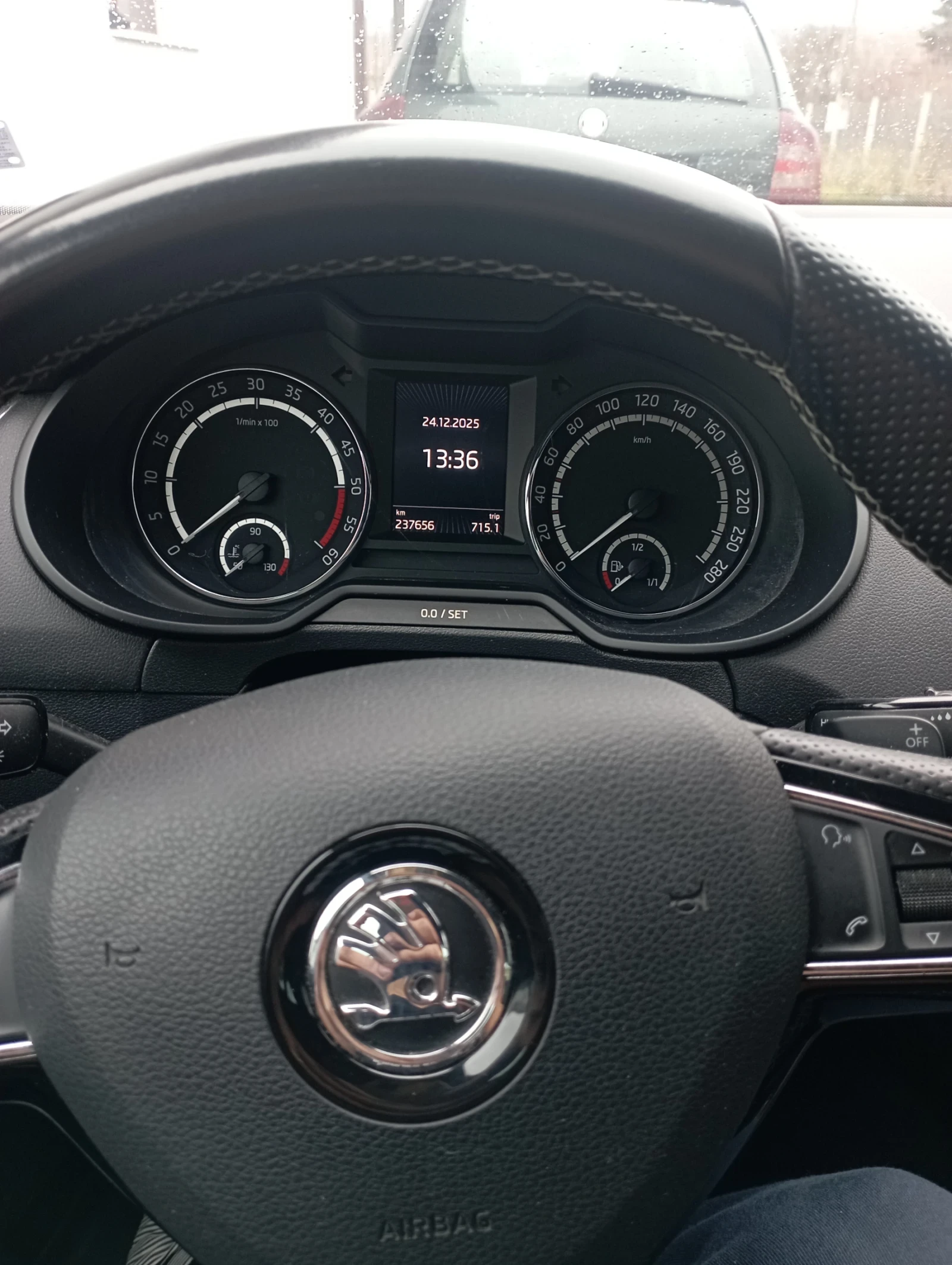 Skoda Octavia ����� ������� ��� | Mobile.bg � ����������� 17