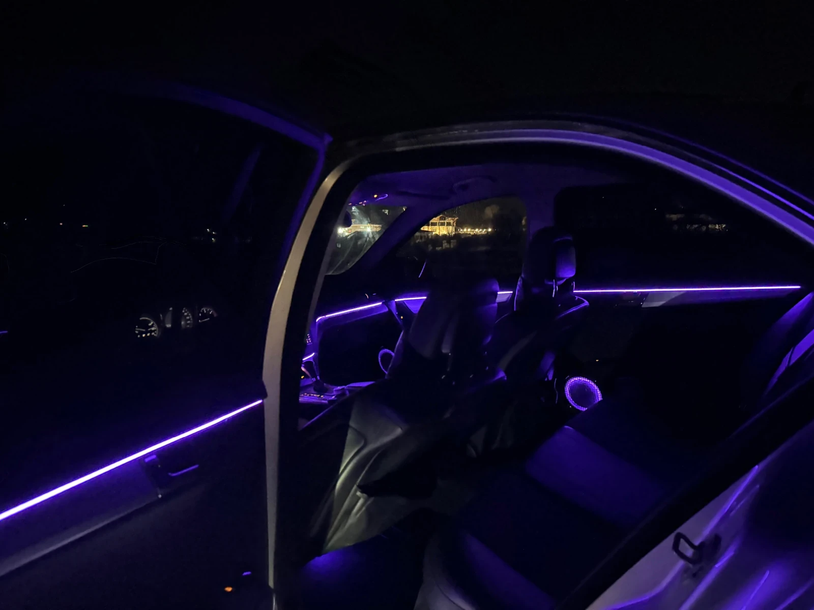 Mercedes-Benz C 220 ��� ������! ������ ��������� | Mobile.bg � ����������� 15