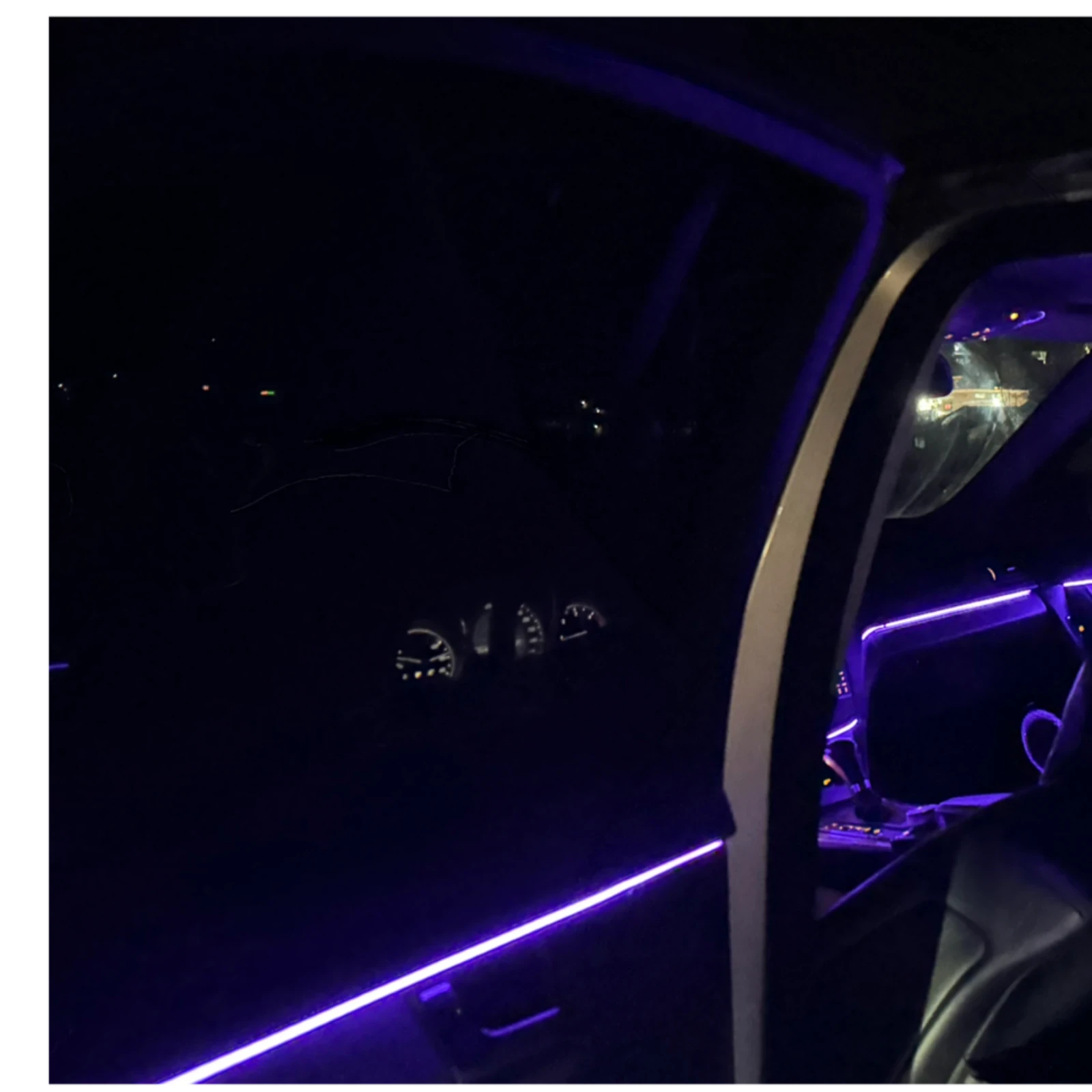 Mercedes-Benz C 220 ��� ������! ������ ��������� | Mobile.bg � ����������� 11