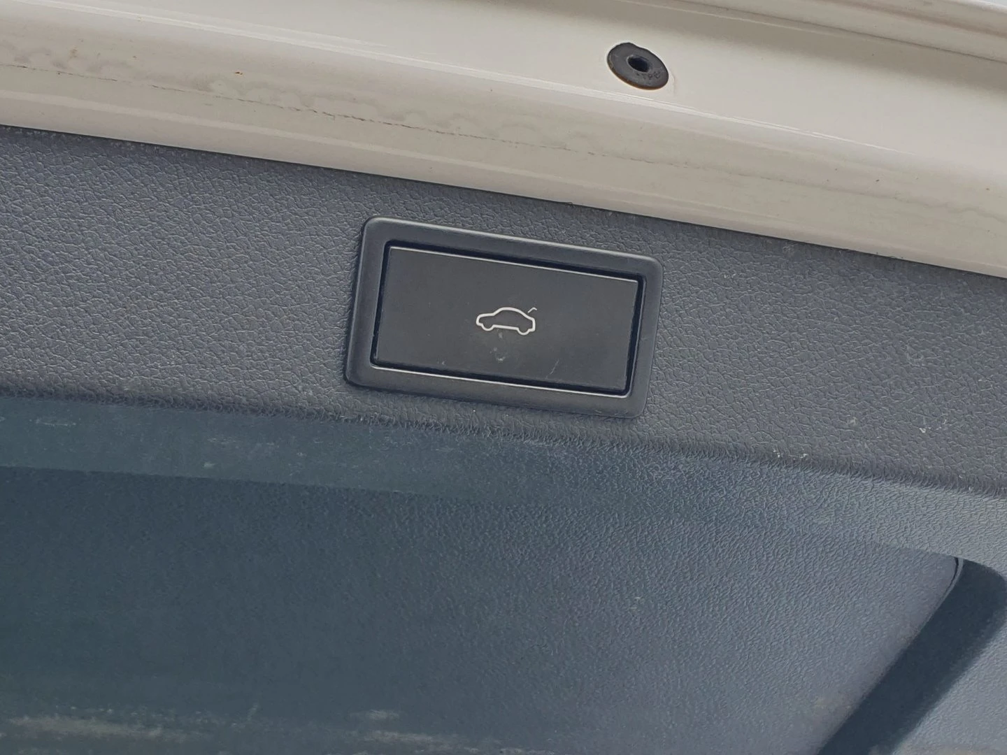 Skoda Octavia Style | Mobile.bg � ����������� 10