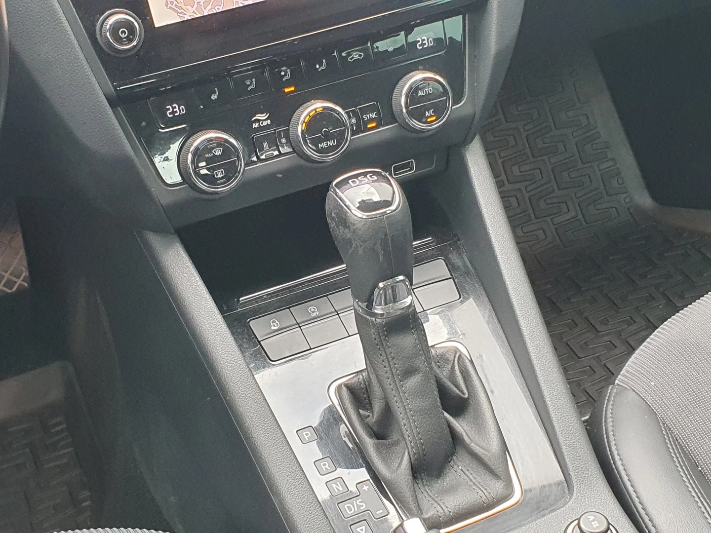 Skoda Octavia Style | Mobile.bg � ����������� 7