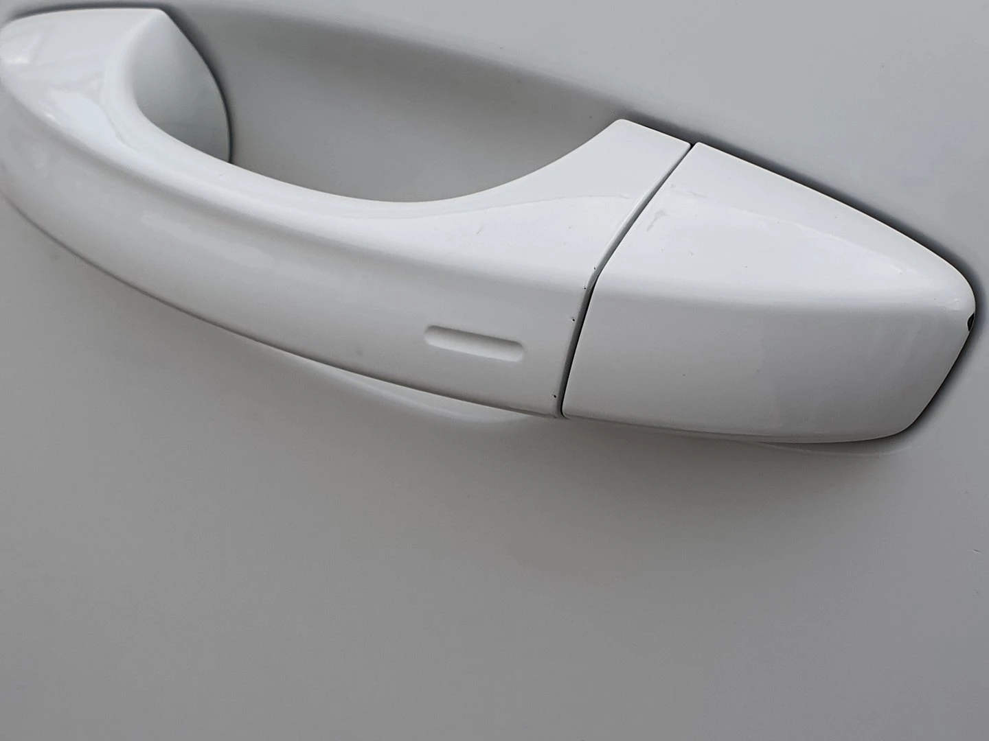 Skoda Octavia Style | Mobile.bg � ����������� 8